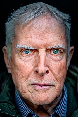 FACE OF GOSBERT F.