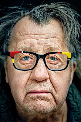 FACE OF LUTZ W.